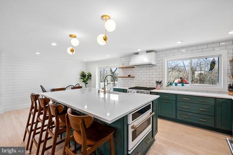 6327 Kellogg Dr, Mclean, VA 22101 photo 10