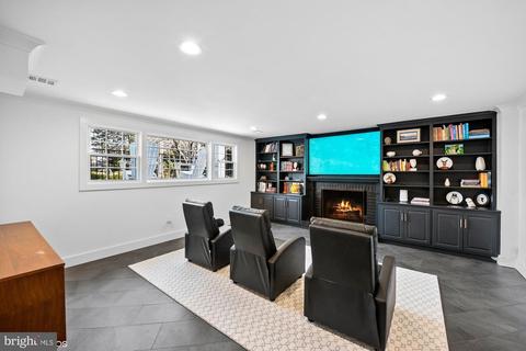 6327 Kellogg Dr, Mclean, VA 22101 photo 26