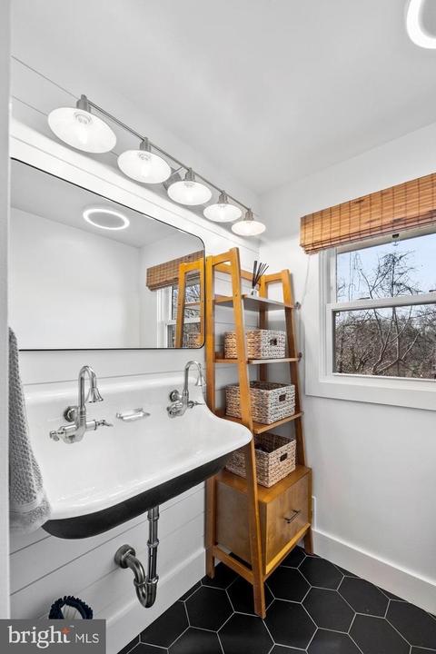 6327 Kellogg Dr, Mclean, VA 22101 photo 23