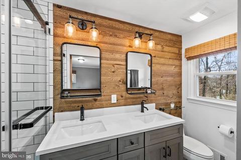 6327 Kellogg Dr, Mclean, VA 22101 photo 20