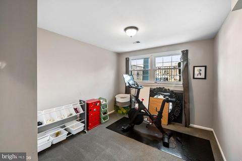 6327 Kellogg Dr, Mclean, VA 22101 photo 30