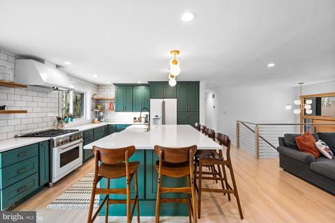 6327 Kellogg Dr, Mclean, VA 22101 photo 7