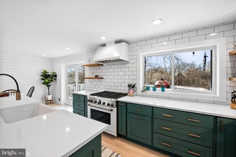 6327 Kellogg Dr, Mclean, VA 22101 photo 15