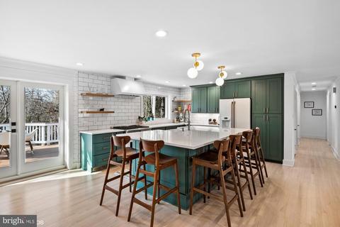 6327 Kellogg Dr, Mclean, VA 22101 photo 8