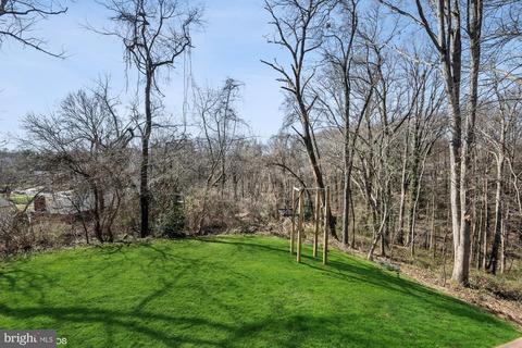 6327 Kellogg Dr, Mclean, VA 22101 photo 17
