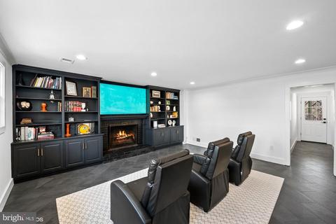 6327 Kellogg Dr, Mclean, VA 22101 photo 27