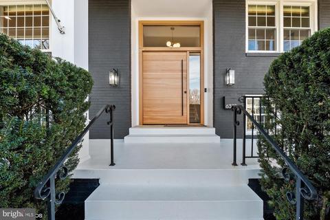 6327 Kellogg Dr, Mclean, VA 22101 photo 2