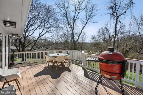 6327 Kellogg Dr, Mclean, VA 22101 photo 16