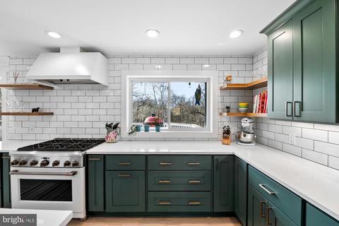 6327 Kellogg Dr, Mclean, VA 22101 photo 13