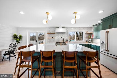 6327 Kellogg Dr, Mclean, VA 22101 photo 9