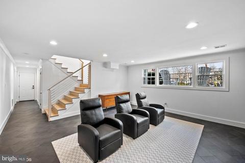 6327 Kellogg Dr, Mclean, VA 22101 photo 25