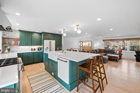 6327 Kellogg Dr, Mclean, VA 22101 photo 6