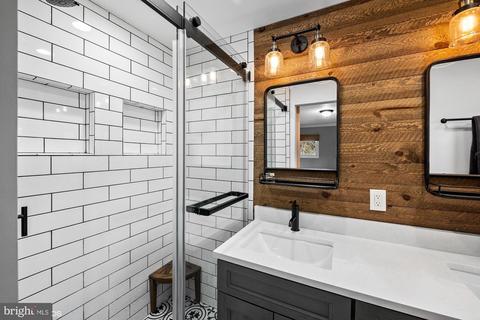 6327 Kellogg Dr, Mclean, VA 22101 photo 19