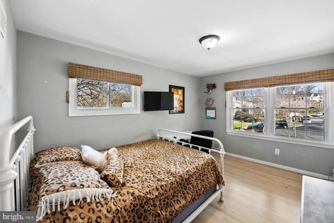 6327 Kellogg Dr, Mclean, VA 22101 photo 21