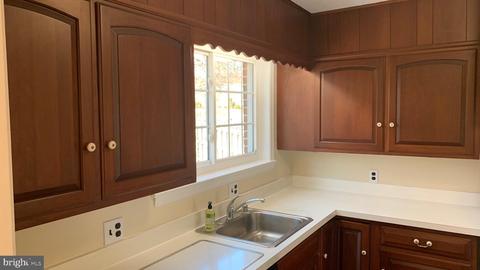 5400 Atlee Pl, Springfield, VA 22151 photo 23