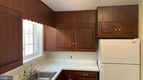 5400 Atlee Pl, Springfield, VA 22151 photo 24