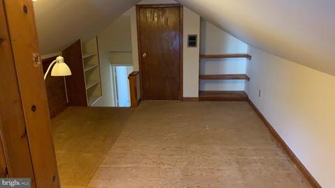 5400 Atlee Pl, Springfield, VA 22151 photo 44