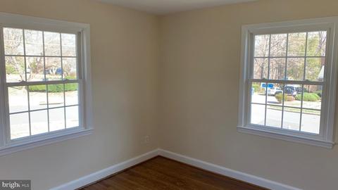 5400 Atlee Pl, Springfield, VA 22151 photo 35