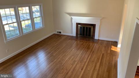 5400 Atlee Pl, Springfield, VA 22151 photo 17