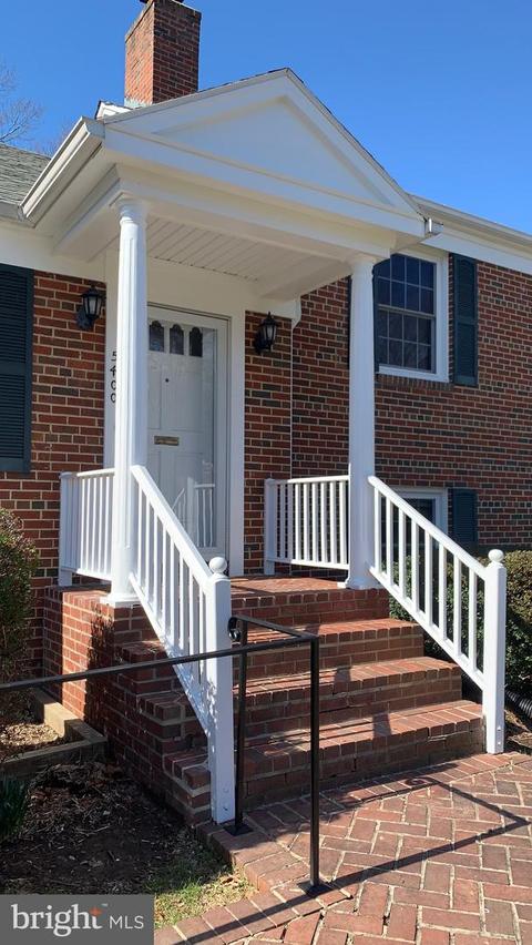 5400 Atlee Pl, Springfield, VA 22151 photo 12