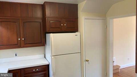5400 Atlee Pl, Springfield, VA 22151 photo 26