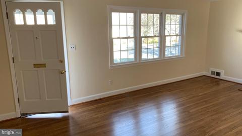 5400 Atlee Pl, Springfield, VA 22151 photo 15