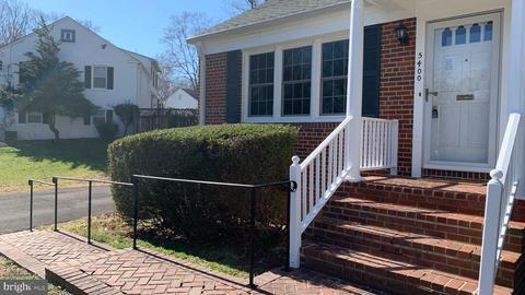 5400 Atlee Pl, Springfield, VA 22151 photo 11