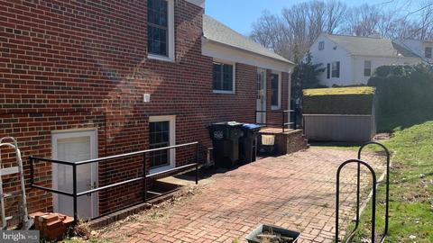 5400 Atlee Pl, Springfield, VA 22151 photo 57