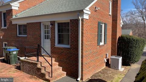5400 Atlee Pl, Springfield, VA 22151 photo 56
