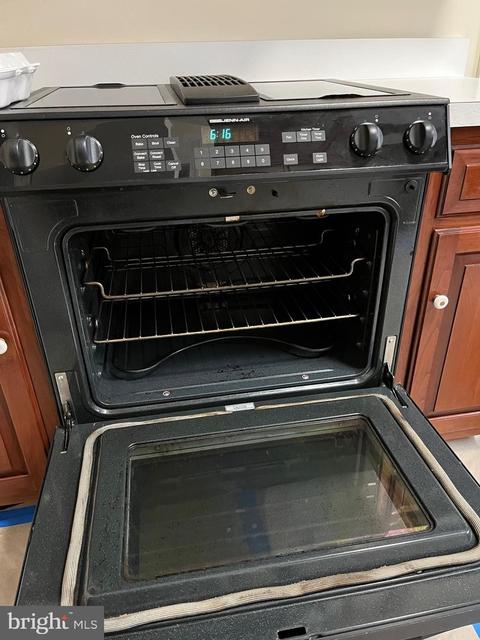 5400 Atlee Pl, Springfield, VA 22151 photo 30