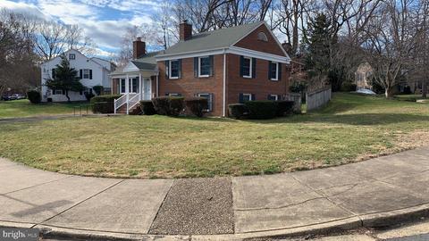 5400 Atlee Pl, Springfield, VA 22151 photo 8