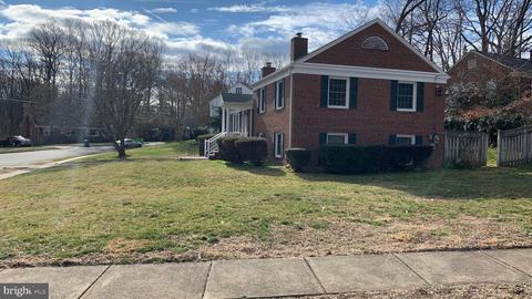 5400 Atlee Pl, Springfield, VA 22151 photo 7