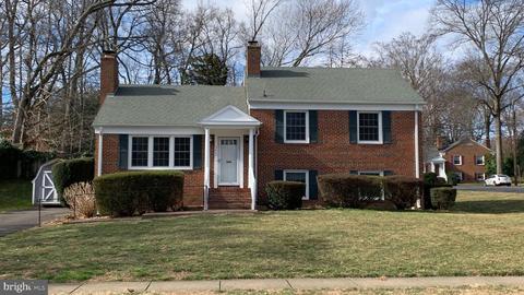 5400 Atlee Pl, Springfield, VA 22151 photo 4