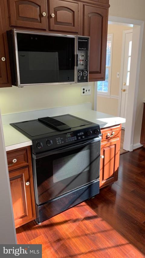 5400 Atlee Pl, Springfield, VA 22151 photo 29
