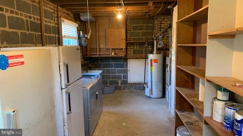 5400 Atlee Pl, Springfield, VA 22151 photo 51