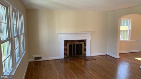 5400 Atlee Pl, Springfield, VA 22151 photo 19