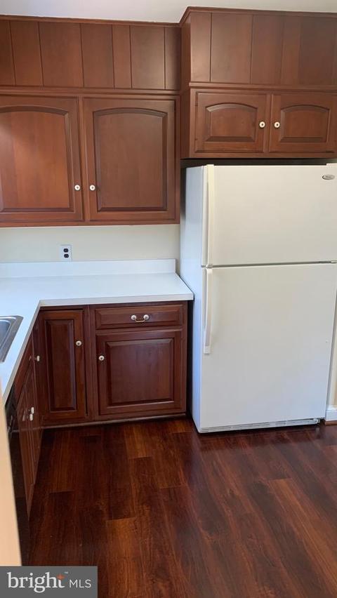 5400 Atlee Pl, Springfield, VA 22151 photo 25