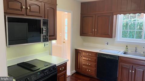 5400 Atlee Pl, Springfield, VA 22151 photo 22
