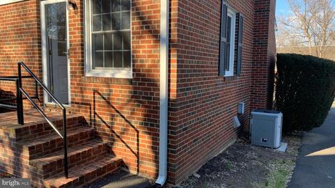 5400 Atlee Pl, Springfield, VA 22151 photo 54