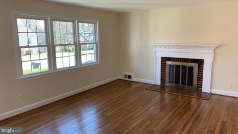5400 Atlee Pl, Springfield, VA 22151 photo 18