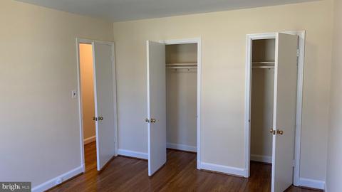 5400 Atlee Pl, Springfield, VA 22151 photo 34