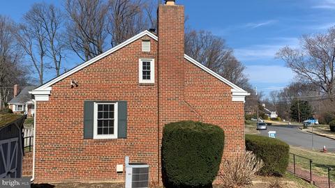 5400 Atlee Pl, Springfield, VA 22151 photo 53