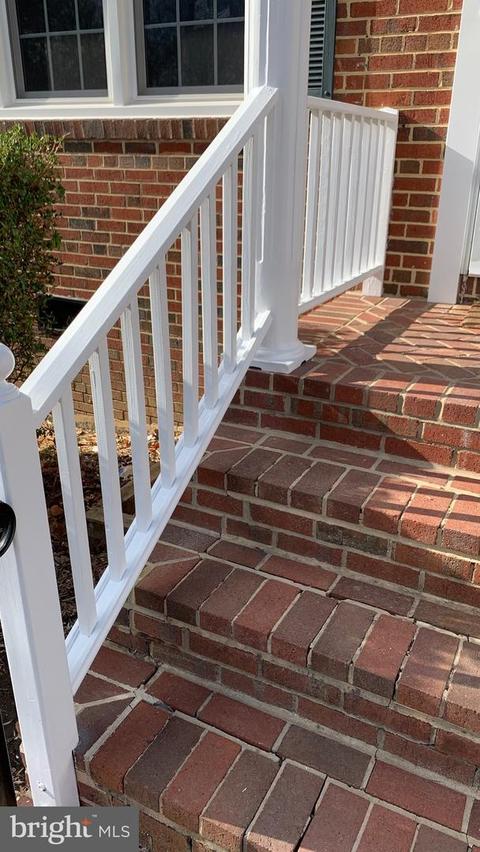 5400 Atlee Pl, Springfield, VA 22151 photo 14
