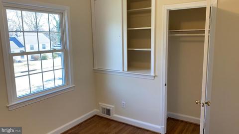 5400 Atlee Pl, Springfield, VA 22151 photo 38