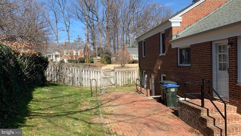5400 Atlee Pl, Springfield, VA 22151 photo 58