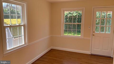 5400 Atlee Pl, Springfield, VA 22151 photo 20