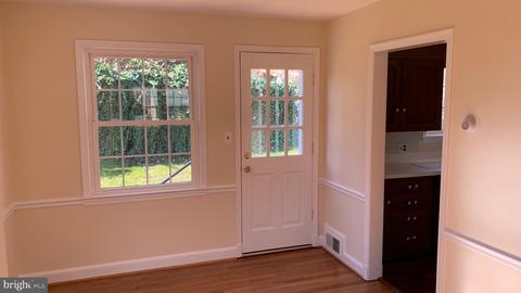 5400 Atlee Pl, Springfield, VA 22151 photo 21