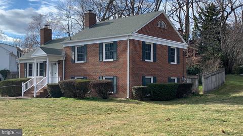 5400 Atlee Pl, Springfield, VA 22151 photo 6