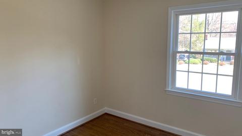 5400 Atlee Pl, Springfield, VA 22151 photo 37