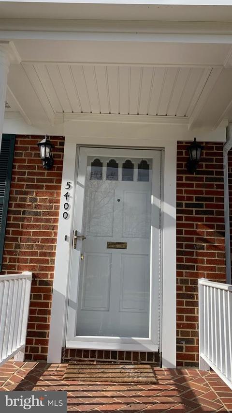 5400 Atlee Pl, Springfield, VA 22151 photo 13